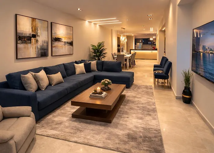 Skyline Homes
