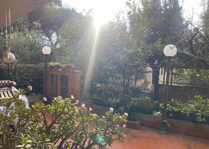 Argentario… Tutto Da Scoprire