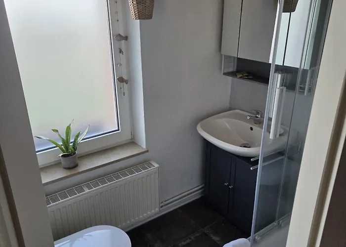 Pension Altes Zollhaus