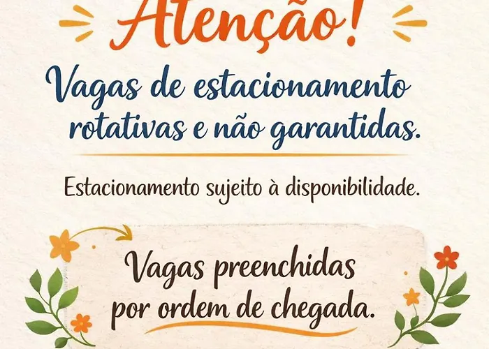 Cobertura Pé na Areia e Incrível Vista Para a Praia