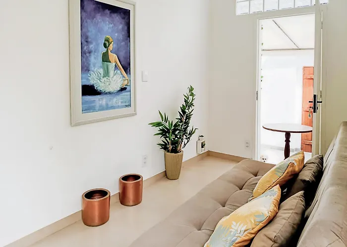 Lazer&Home Office - 3km do Centro e Cachoeiras