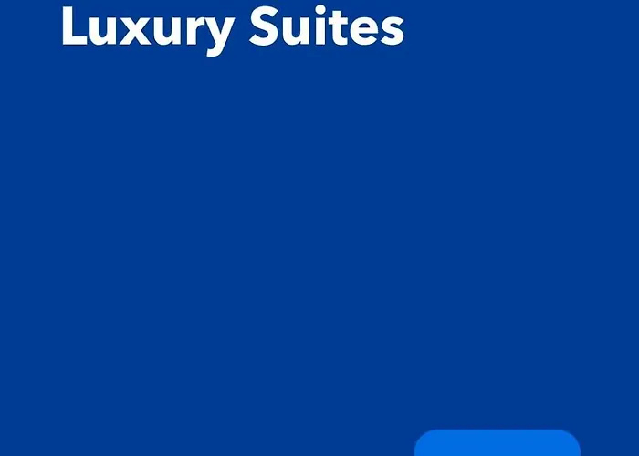 Palazzo Ferrucci Luxury Suites