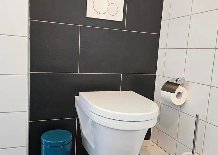 Ferienwohnung Adriane