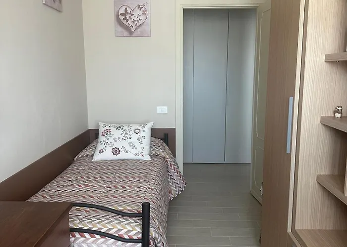 Casa Alessia