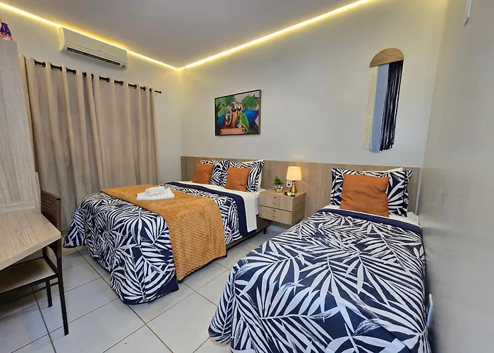 Malta Hotel