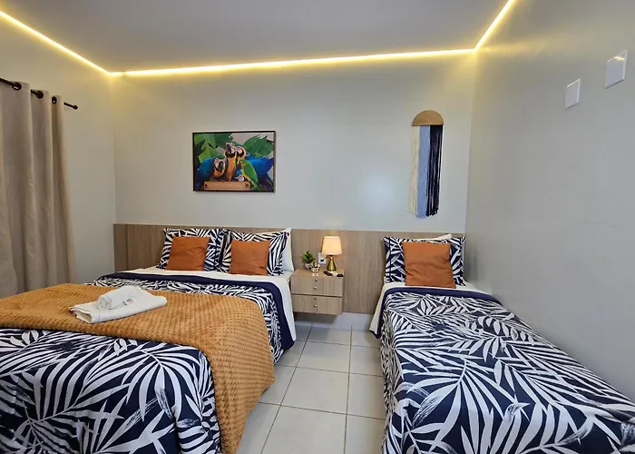 Malta Hotel