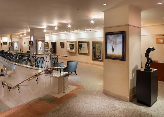 Awashima Hotel