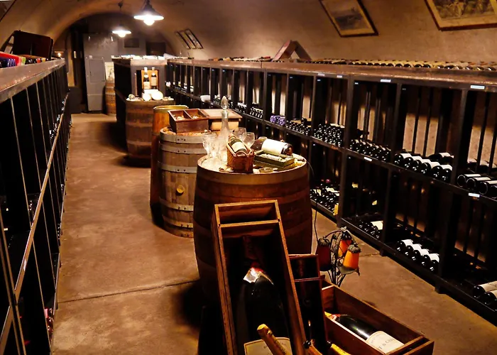 Awashima Hotel