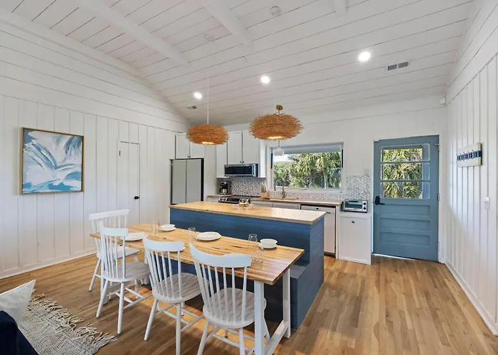 Si3729: 3729 Seabrook Island Road