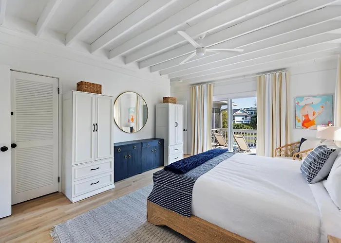 Si3729: 3729 Seabrook Island Road