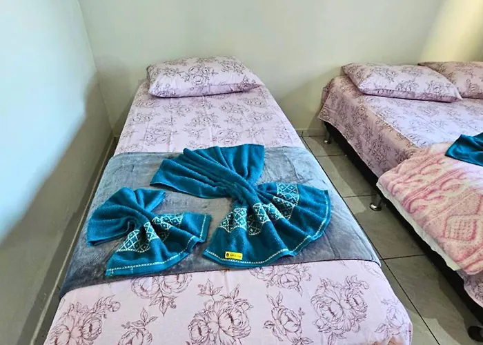 Cantinho da Praia I WiFi I Vaga I 260m do Mar