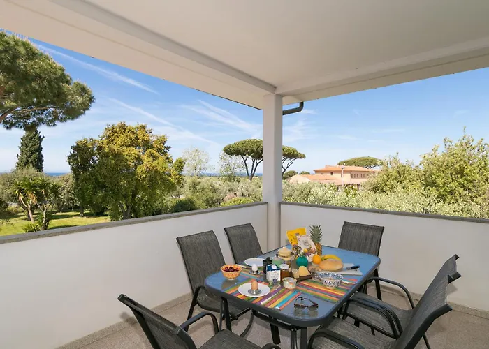 Casa Rurale