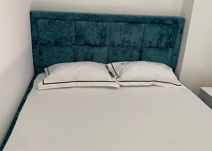 Rai Rooms