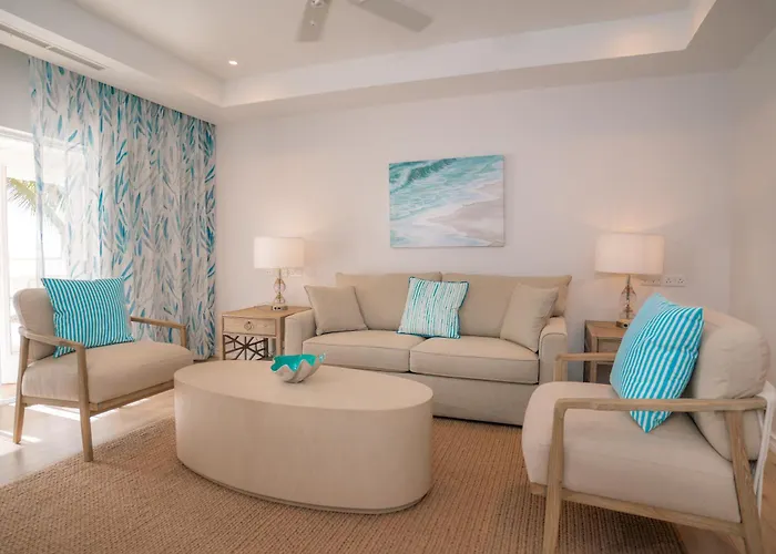 Bodyholiday St Lucia