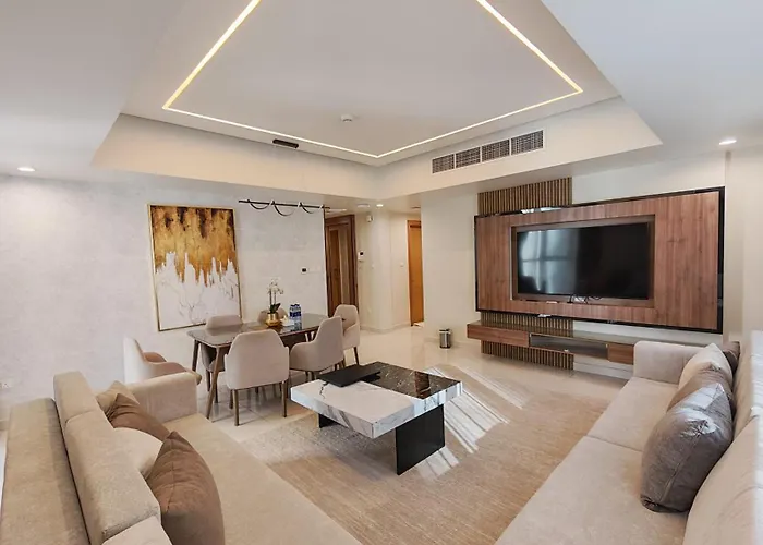 Royal Home
