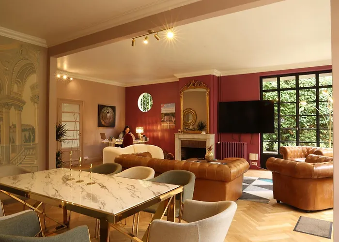 Erawan Boutique Hotel