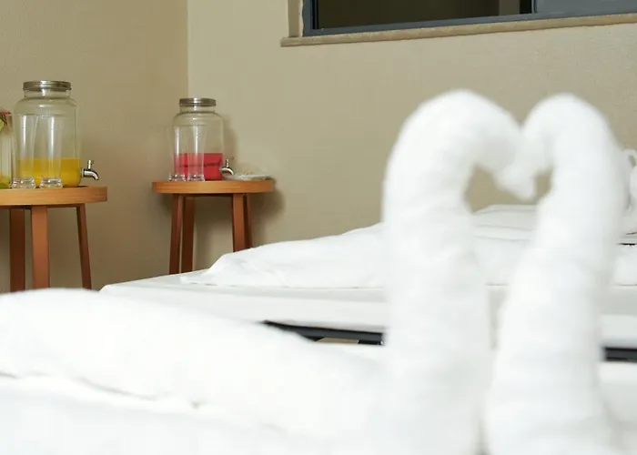 Jano Hotel
