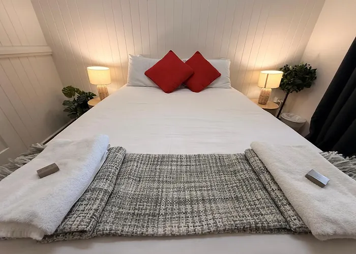 Hotel Metropole Proserpine