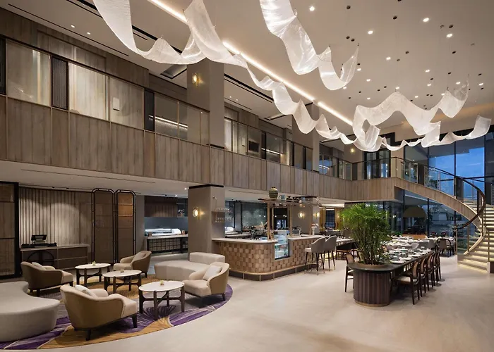 Mercure Madiun