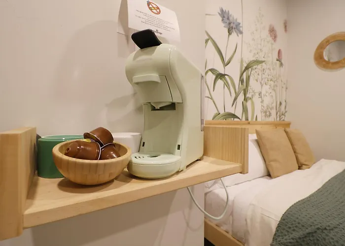 Growers Boutique Huelva