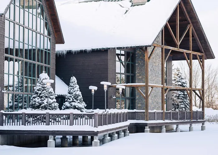 Skaneateles Fields Resort & Spa, Curio Collection By Hilton