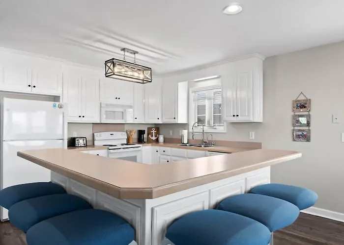 Lazy Lea 3 A Spacious 5 Bedroom Home Perfect For Up To 13 Guests