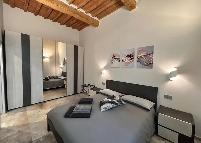 La Maison Di Aurora