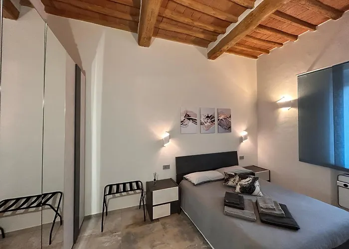 La Maison Di Aurora