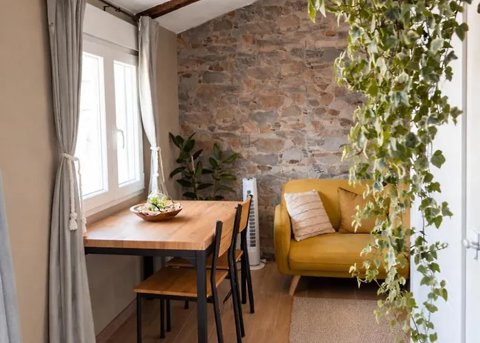 Belo Horizonte Guest House