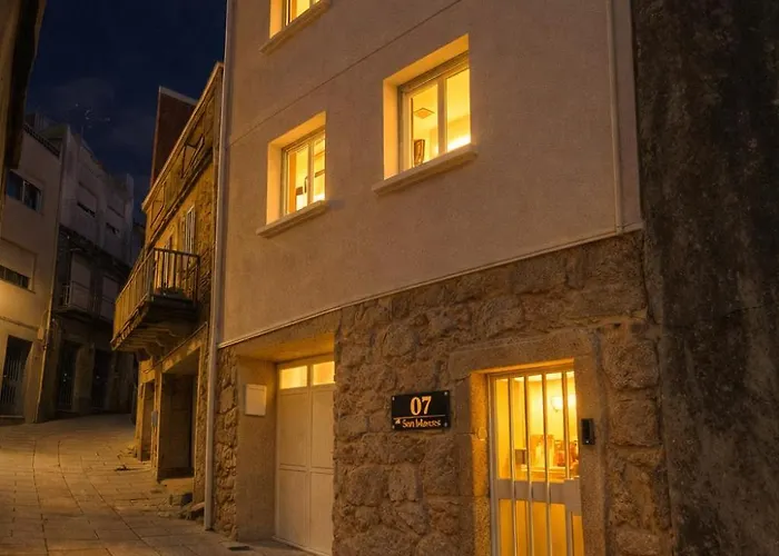 Belo Horizonte Guest House