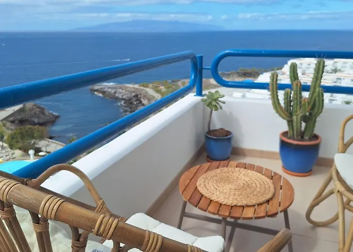 3 Islands View