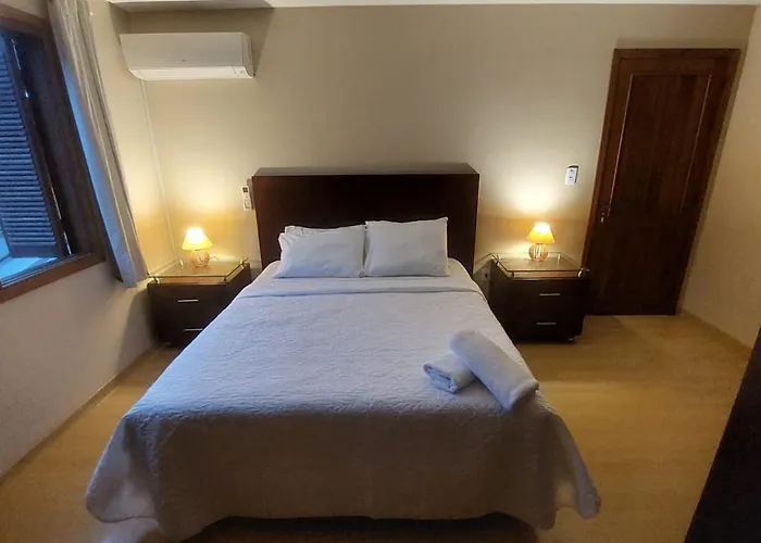 Residencial Amora - Excelente Custo Benefício