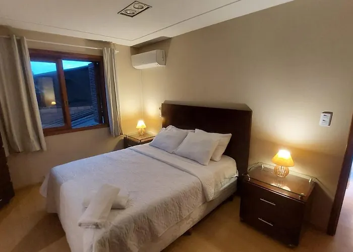 Residencial Amora - Excelente Custo Benefício