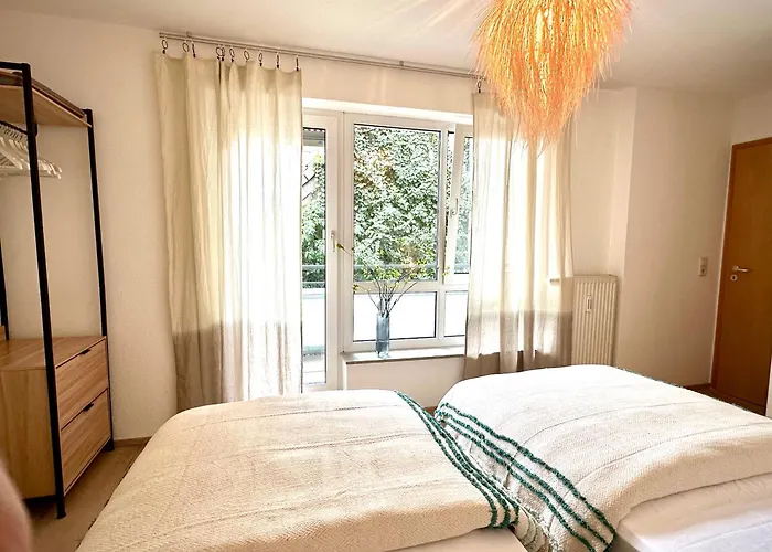 Boho Home Sindelfingen