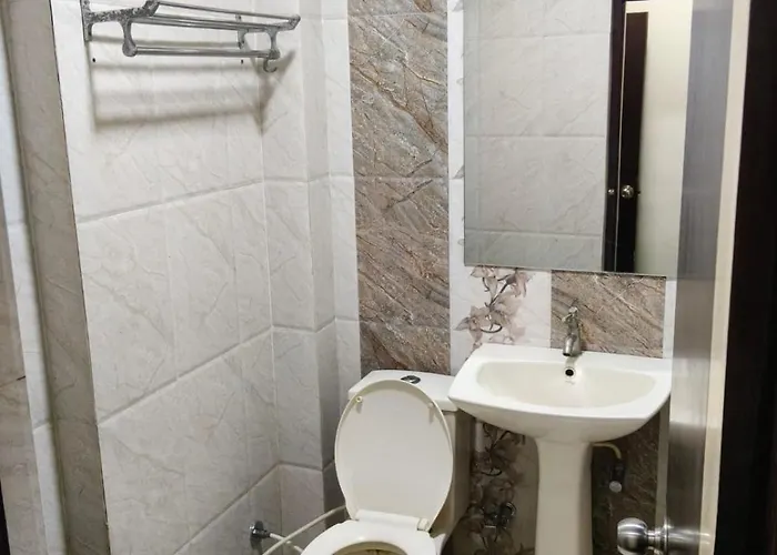 Inn Imperial