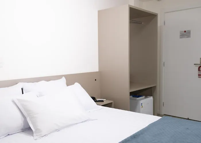 Nostro Hotel