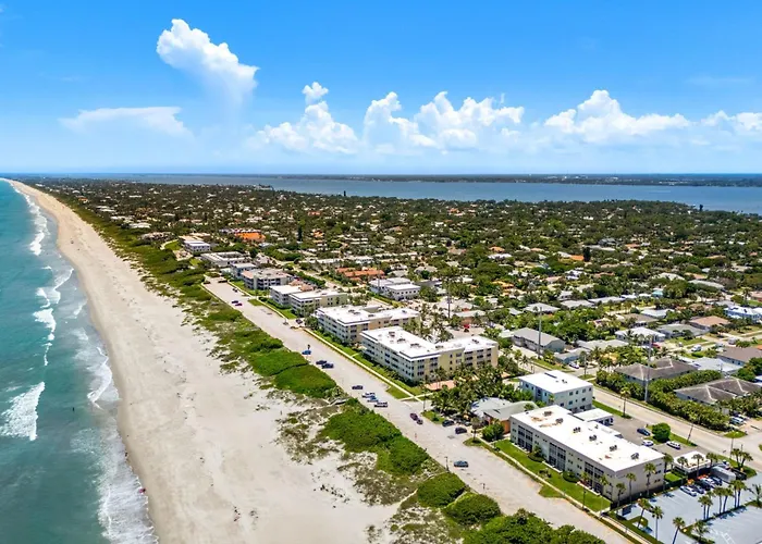 30 8Th Avenue