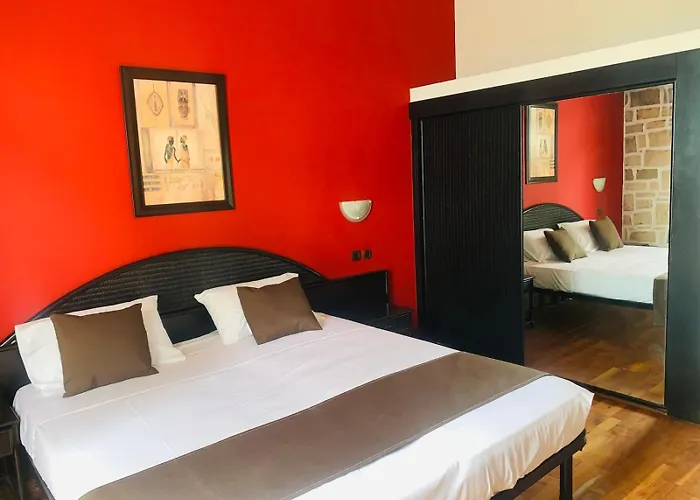 Hotel Dunas Boavista