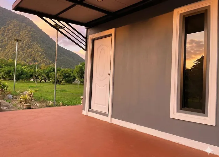Yung Koi Tee Doi Nang