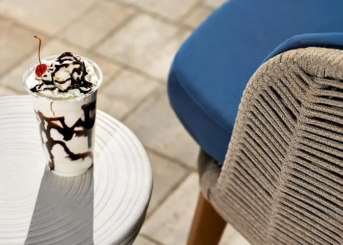 Springhill Suites By Marriott Orange Beach Gulf Shores