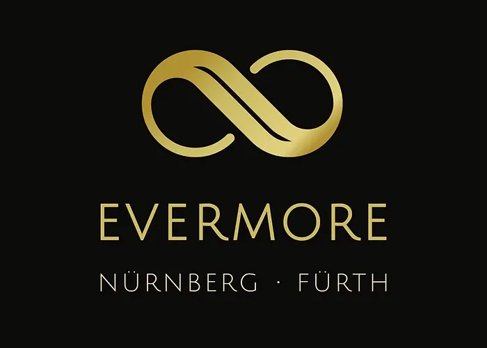 Evermore Nürnberg - Fürth