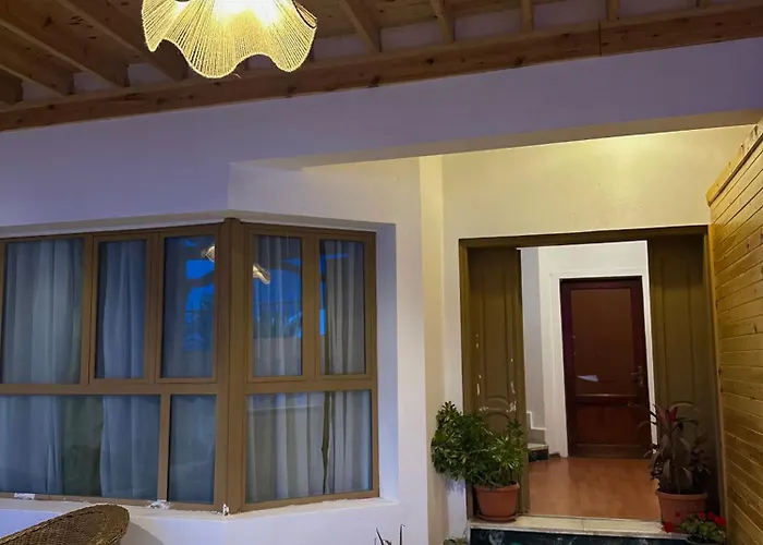 Classic Home Dahab