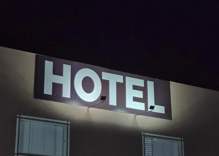 Hotel Trem de Minas 040