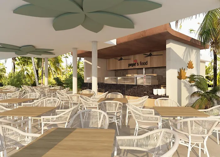 Riu Palace Phuket