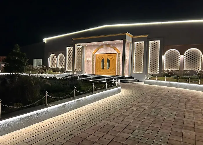 Bijaspur Royale Tree Resort