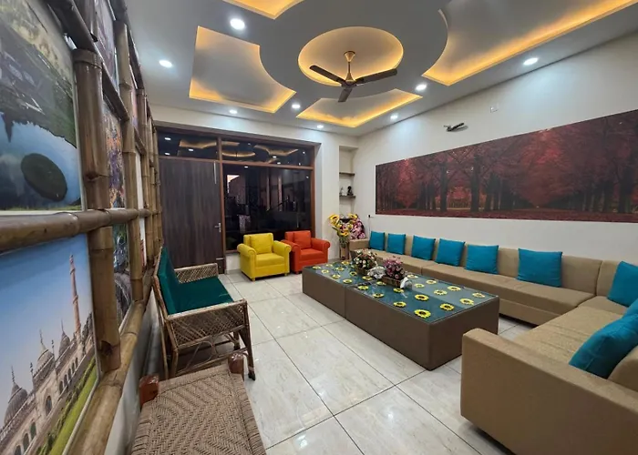 Pearl Green'S
