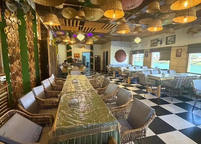 Pearl Green'S