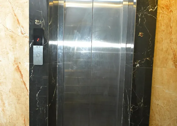 Treebo Nirmalya Grand
