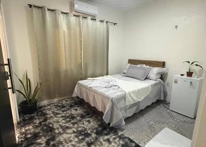 Hotel Ph