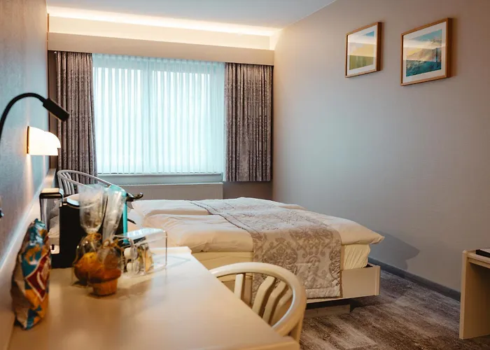 Hotel Casa56